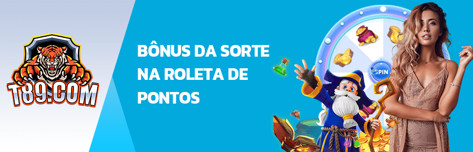 como apostar em jogos bet